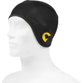 Grivel Ombra Helmet Liner Mütze