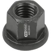 Ks Tools Kragenmutter, M12