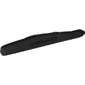 Head Freeride Skibag single 25/26 Skitasche