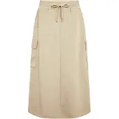 Soyaconcept Midirock "Soya Concept Skirt SC-BANU 233"