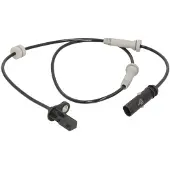 Delphi ABS Sensor Raddrehzahl Vorne für BMW 5 Touring (G31) SS21499-12B1