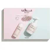 Pudderdåserne - No More Bad Hair Days Gift Box