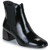 Tamaris Stiefeletten 25327-018 damen