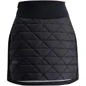 Swix Thermorock Infinity Insulated Skirt W