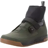 Vaude Bike Am Moab Mid Winter Stx Mtb-schuhe