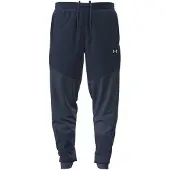 Under Armour Armour Fleece Pro Utility Hosen