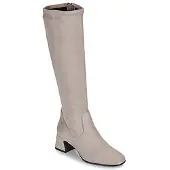 Tamaris Stiefel mit Absatz 25520-341 damen