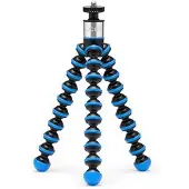 Joby Gorillapod Go Stativ