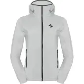 Sweet Protection Sawyer Zip Jacke