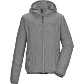 Killtec Kinder Unterjacke KOW 246 BYS FLC JCKT