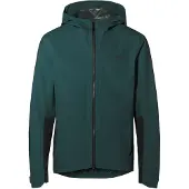 Vaude Herren Funktionsjacke Me Moab Pro Rain Jacket