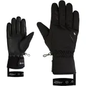 Ziener Damen Handschuhe KAINOA-Z GTX glove lady