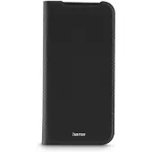Hama Handytasche "Daily Protect" für Google Pixel 10/10 Pro, Schwarz