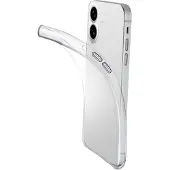 Cellularline Fine