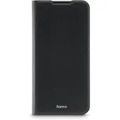 Hama Booklet DP Galaxy A17 sw