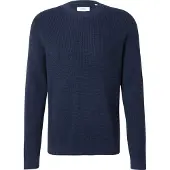 s.Oliver Herren Pullover 2168814.j