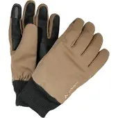 Vaude Herren Handschuhe Manukau Gloves II