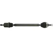 FEBI BILSTEIN Antriebswelle 198907
