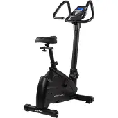 Kettler Ergometer Ergo 400 K-EM1021-100