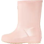 Hunter Kids First Nebula Boot Bella Größe EU 27