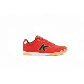 Kelme Precision In Hallenfußballschuhe