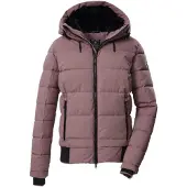 Killtec Damen Funktionsjacke KOW 12 WMN QLTD JCKT