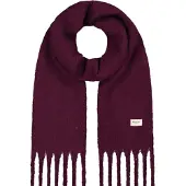 Barts Damen Schals Da Keridda Scarf