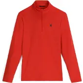 Spyder Prospect Halbreißverschluss-sweatshirt