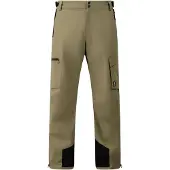 Brunotti Herren Hose Jamiros Men Snow Pants