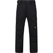 Brunotti Kinder Hose Footraily-Cargo Boys Snow Pants
