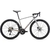 Liv Avail Advanced 0 105 Di2 2026 Rennrad