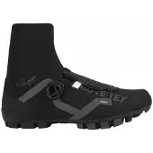 Northwave Celsius XT GTX black/dark grey (19) 48