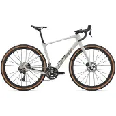 Giant Revolt Advanced 0 Grx Rx-820 2026 Gravelbike