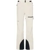 Oakley Apparel Wkendall Rc Hosen