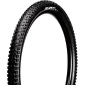 Goodyear Grip2 Reifen Escape Inter Lite