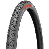 Chaoyang Mt 60 Tpi Tubeless 700c X 38 Gravelreifen