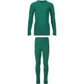 ZigZag Baselayer set Gualala