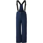 Ziener Kinder Hose AFIA-Z pants junior girls