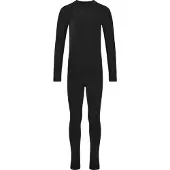 ZigZag Baselayer set Gualala