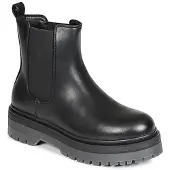 Lumberjack Damenstiefel ELYSE damen