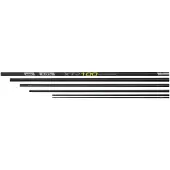 Matrix Fishing Fox XTR100 Ultra Power 9.0m Set - Kopfrute