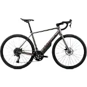 Orbea Avant H50 Cues U6020 Sgs Shadow 2026 Rennrad