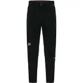 Spiuk Hose | Größe XL