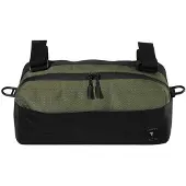 Giant Shadow Lenkertasche 2l