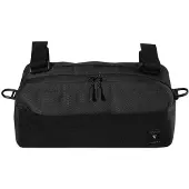 Giant Shadow Lenkertasche 2l