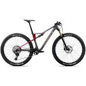 Orbea Oiz M-pro 29´´ Xt M8250 Sgs 2026 Mountainbike