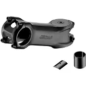 Giant Contact Sl Aerolight Headset-abstandshalter