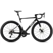 Bh Ultralight Evo Ii 8.0 Dura Ace Di2 2026 Rennrad