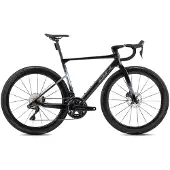 Bh Ultralight Evo Ii 8.0 Dura Ace Di2 2026 Rennrad