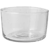 Muubs 6er-Set: Wassergläser "Suiro" - 140 ml - onesize